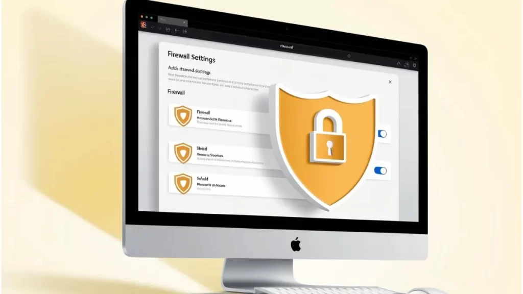 AJUDA PROFISSIONAL COM FIREWALL