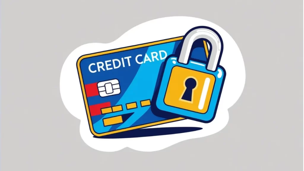 COMPRAS ONLINE SEGURAS