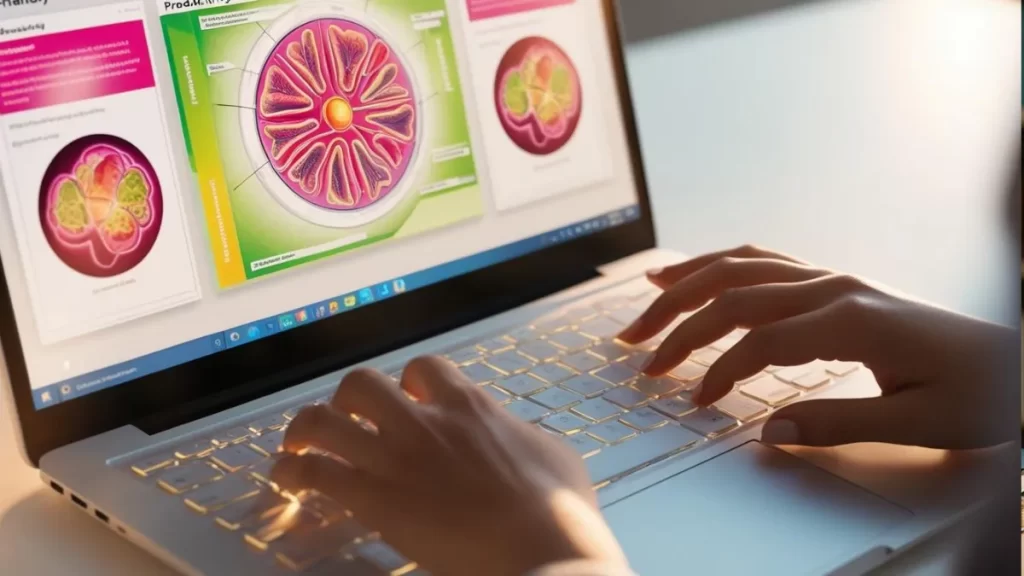 Melhores Notebooks para Estudantes em 2025